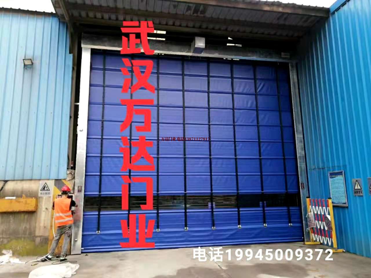 南阳除垢除菌自来水管道清洗管道清洗